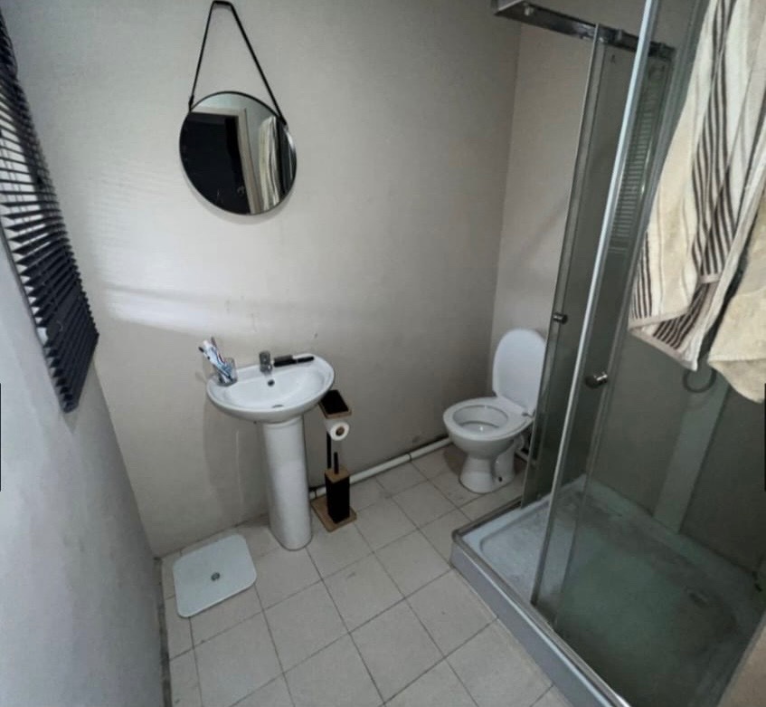 3 Bedroom Property for Sale in Flamwood North West